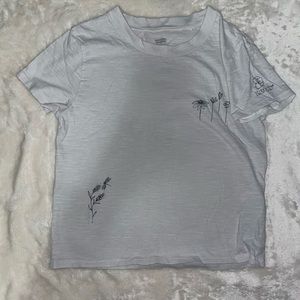 Levi’s t shirt